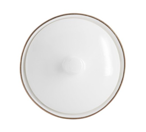 Набор для сахара и сливок Кашемир Голд Maxwell & Williams