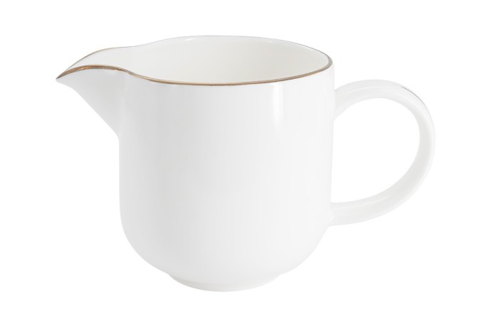 Набор для сахара и сливок Кашемир Голд Maxwell & Williams