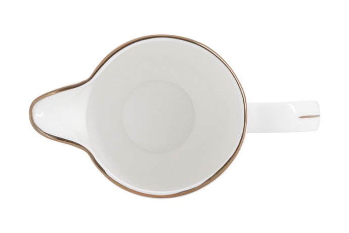 Набор для сахара и сливок Кашемир Голд Maxwell & Williams