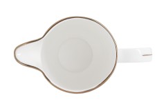 Набор для сахара и сливок Кашемир Голд Maxwell &amp; Williams