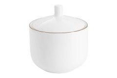 Набор для сахара и сливок Кашемир Голд Maxwell &amp; Williams