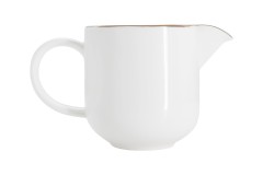 Набор для сахара и сливок Кашемир Голд Maxwell &amp; Williams