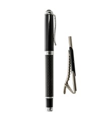 WIN- 40 Подарочный набор серебр.