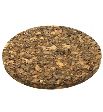 Подставка под горячее круглая 14,5 см. Hans&Gretchen