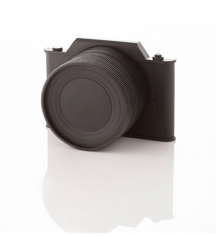 Подставки под стаканы Candid 6 шт.