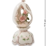 CMS-15/22 Муз. фигурка "Яйцо желаний" (Pavone)