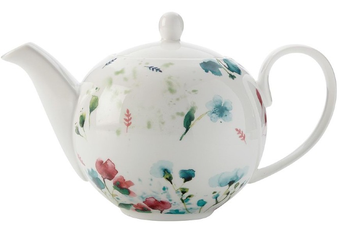 Чайник Primavera, 1 л. Maxwell & Williams