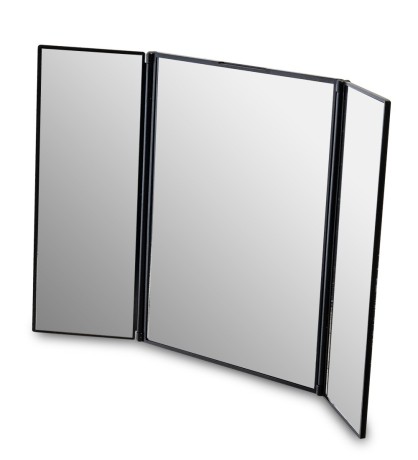 WW- 83 Зеркало