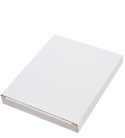 WW- 83 Зеркало