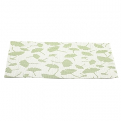 Подставка под горячее полимер Hans&Gretchen, 46