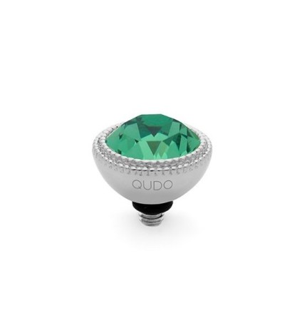 Шарм Fabero Erinite 670587 G/S Qudo