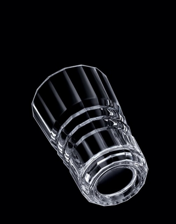 Набор стопок, 60 мл. (6шт) ARCHITECTE Cristal d’Arques