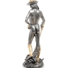 WS- 24 Статуэтка "Давид" (Донателло)