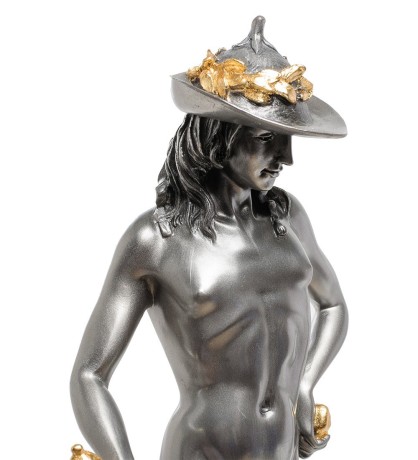 WS- 24 Статуэтка "Давид" (Донателло)