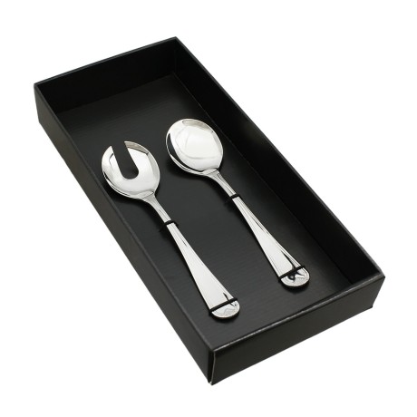 Набор для салата, 2 шт. PRETORIA Face