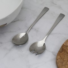 Набор для салата, 2 шт. DUBLIN Face