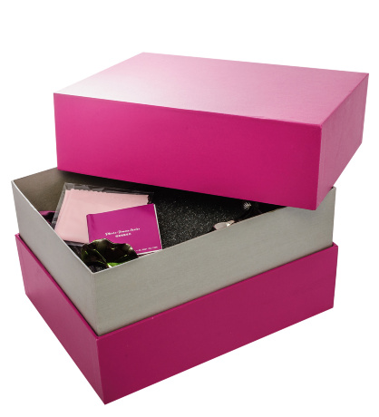 WIN-156 Фоторамка "Лотос с лягушкой"