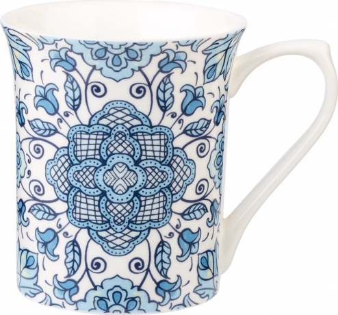 Кружка, 220 мл. Churchill в ассортименте