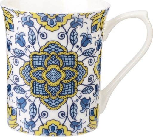 Кружка, 220 мл. Churchill в ассортименте