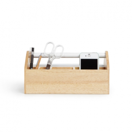 Шкатулка для украшений Toto, Umbra