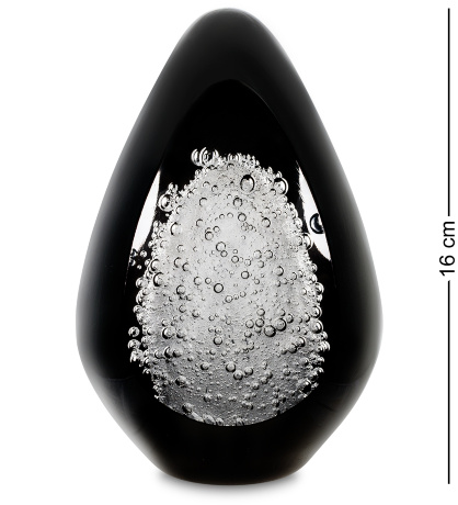 GR-48/ 3 Пресс-папье