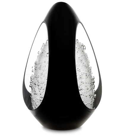 GR-48/ 3 Пресс-папье