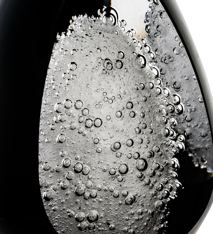 GR-48/ 3 Пресс-папье