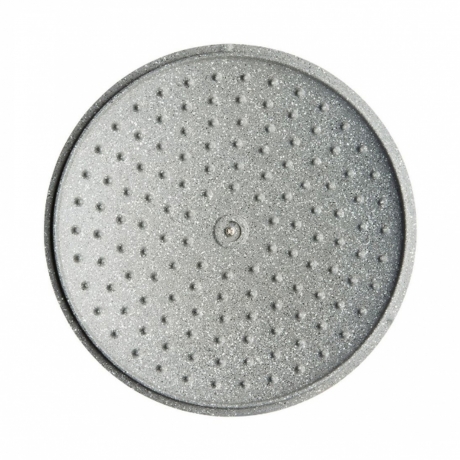 Жаровня с крышкой, 24 см. Kitchen Craft 