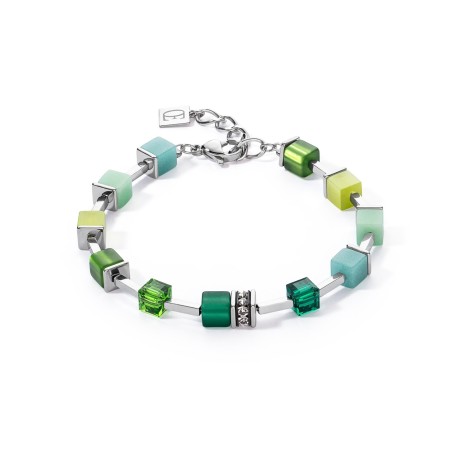 Браслет Green
