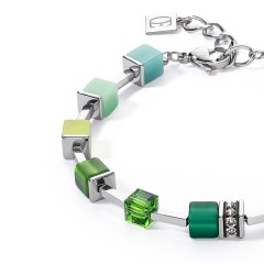 Браслет Green