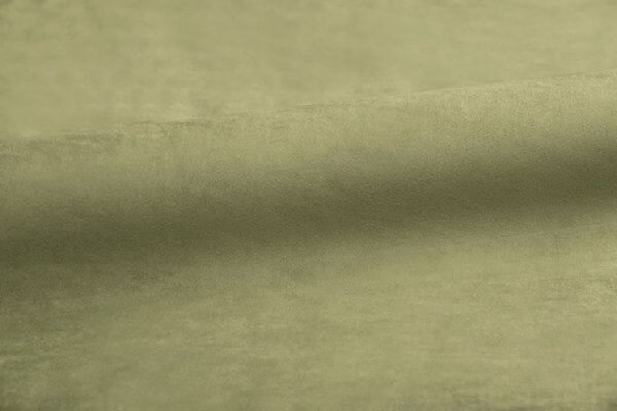 Диван-кровать Fresh, коллекция "Фреш" 214*96*159, Полиэстер, Хлопок, Нейлон, Пенополиуретан, Дерево, Хаки