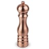 Мельница для перца Paris, цвет металлик медный, 22 см. Peugeot