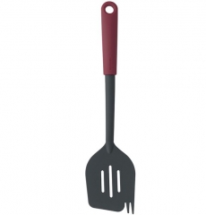 Лопатка + вилка Brabantia