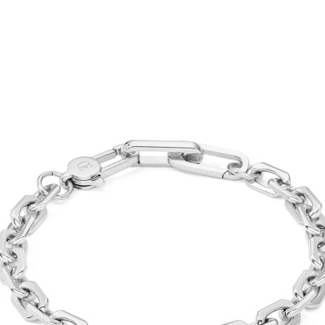 Браслет Silver 0900/30-1700 Coeur de Lion