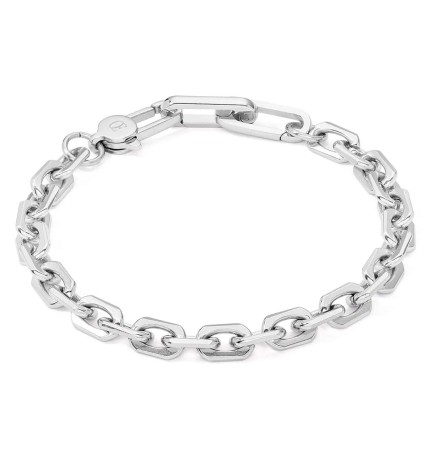 Браслет Silver 0900/30-1700 Coeur de Lion