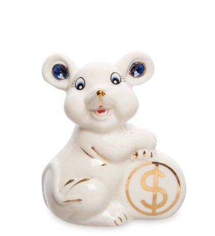 VS-358 Фигурка "Мышонок"