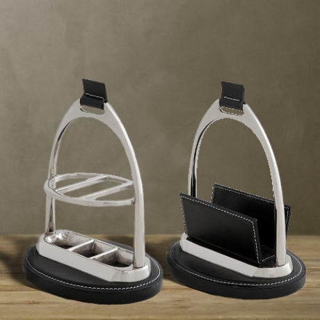 Набор Маркиза