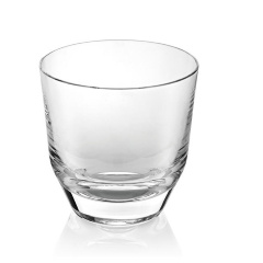 Набор стаканов для виски из 6 шт. 325 мл. Avenue, IVV