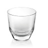 Набор стаканов для виски из 6 шт. 325 мл. Avenue, IVV