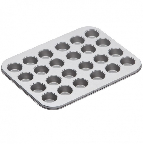 Форма для выпечки, 35х27x2,1 см. Kitchen Craft