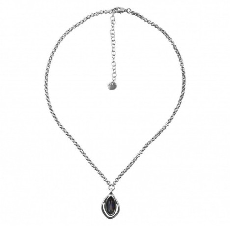Колье *B182823-10 BW/S Ciclon