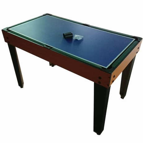 Игровой стол DFC REFLEX 9 в 1 трансформер