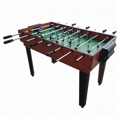 Игровой стол DFC REFLEX 9 в 1 трансформер