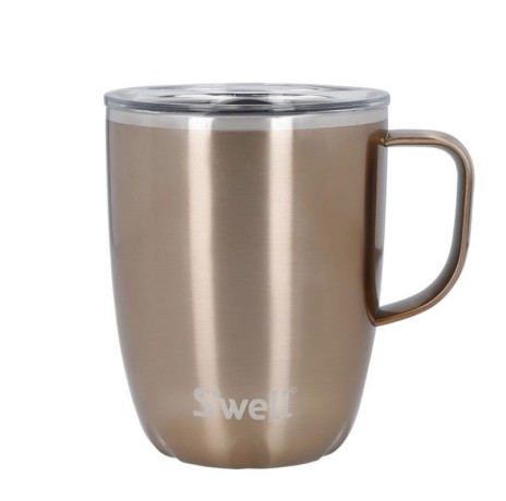 Термокружка PYRITE, 350 мл. Kitchen Craft