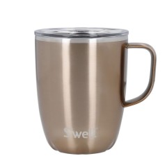 Термокружка PYRITE, 350 мл. Kitchen Craft