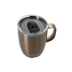 Термокружка PYRITE, 350 мл. Kitchen Craft