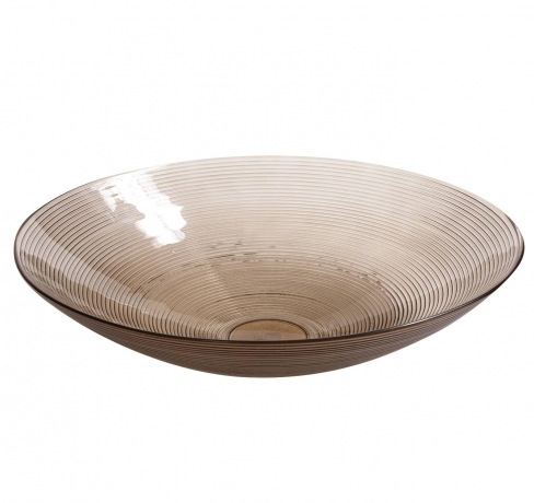 Блюдо глубокое COSY JAPONES San Miguel, 10х40 см.