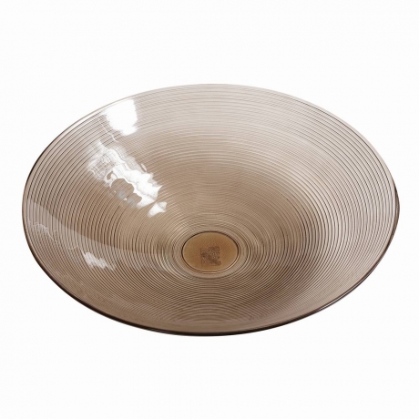 Блюдо глубокое COSY JAPONES San Miguel, 10х40 см.