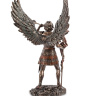 WS- 99/ 1 Статуэтка "Святой Архангел Гавриил"
