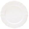 Тарелка обеденная Perle, 27 см. Easy Life